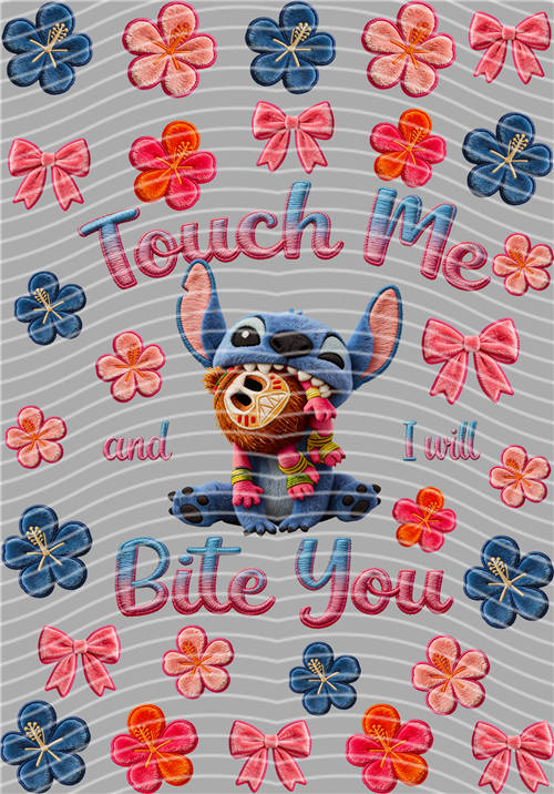 A5 Notebook Wraps-A 2995